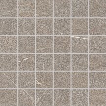 Emil Ceramica Piase Mosaico 5X5 Fiammata 30x30