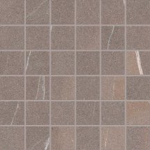 Emil Ceramica Piase Mosaico 5X5 Spazzolata 30x30