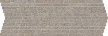 Emil Ceramica Piase Mosaico Arella Fiammata 21x60