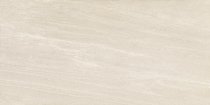 Emil Ceramica Stone Box Sugar White Naturale 45x90