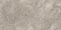 Emil Ceramica Tele Di Marmo Breccia Braque Base Lappato 120x240