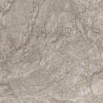 Emil Ceramica Tele Di Marmo Breccia Braque Full Lappato 90x90