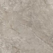 Emil Ceramica Tele Di Marmo Breccia Braque Naturale 120x120