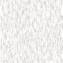 Emil Ceramica Tele Di Marmo Reloaded Battuto Di Listelli Calacatta Gold Canova Full Lappato 120x120