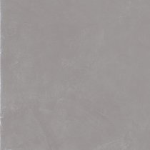 Emil Ceramica Totalook Grigio Naturale 120x120