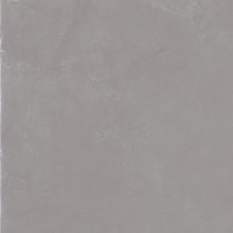 Emil Ceramica Totalook Grigio Soft 60x60