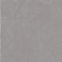 Emil Ceramica Totalook Grigio Soft 80x80