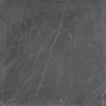 Emil Ceramica Tracce Dark Grey 60x60