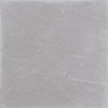 Emil Ceramica Tracce Grey 60x60