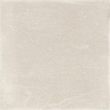 Emil Ceramica Tracce Ivory 60x60