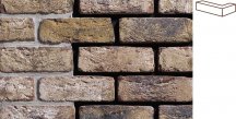 Engels Retro Hermitage Antiek Wf Брусок Угловой 209x101x49x50 5x31