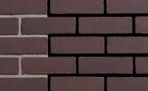 Engels Vormbak Aubergine Df Брусок 6.5x21