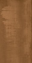 Ennface Loft Oxido Copper Carving 60x120