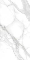 Ennface Marble Carrara Classic 60x120