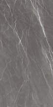 Ennface Stone Grigio Fresco 60x120