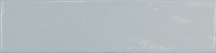 Equipe Cottage Ash Blue 7.5x30