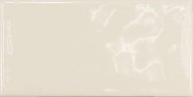 Equipe Cottage Cream 7.5x15