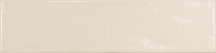 Equipe Cottage Cream 7.5x30