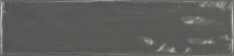 Equipe Cottage Dark Grey 7.5x30