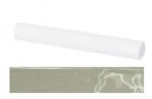 Equipe Cottage Jolly Mist Green 1.2x20