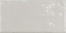 Equipe Cottage Light Grey 7.5x15