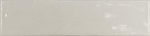 Equipe Cottage Light Grey 7.5x30