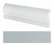 Equipe Cottage London Ash Blue 5x15