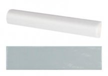 Equipe Cottage Torello Ash Blue 2x15