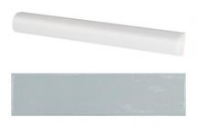 Equipe Cottage Torello Ash Blue 2x30
