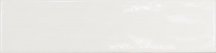 Equipe Cottage White 7.5x30