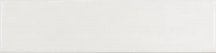 Equipe Cottage White Matt 7.5x30