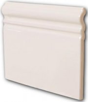 Equipe Evolution Inmetro Skirting Cream Brillo 15x15