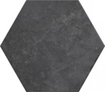 Equipe Heritage Carbon 17.5x20