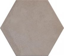 Equipe Heritage Rose 17.5x20