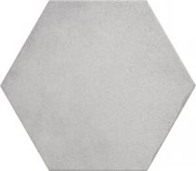 Equipe Heritage Snow 17.5x20