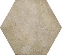 Equipe Heritage Wheat 17.5x20