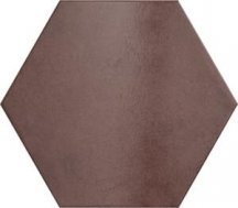 Equipe Heritage Wine 17.5x20