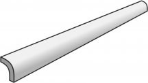 Equipe La Riviera Pencil Bullnose Melange 3x20