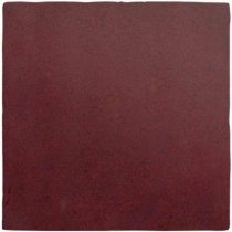 Equipe Magma Burgundy 13.2x13.2