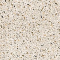 Equipe Micro Stracciatella Taupe Antislip 20x20