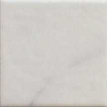 Equipe Octagon Taco Marmol Blanco 4.6x4.6
