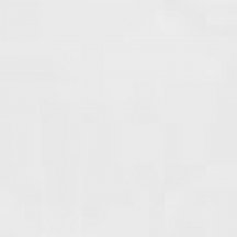 Equipe Octagon Taco Mat Blanco 4.6x4.6