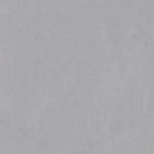 Equipe Octagon Taco Mat Gris 4.6x4.6