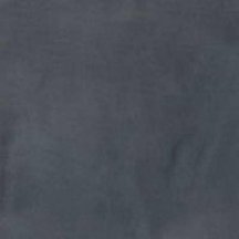 Equipe Octagon Taco Mat Negro 4.6x4.6