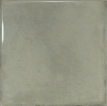 Equipe Splendours Green 15x15