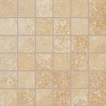 Ergon Cornerstone Alpen Mosaico 5x5 Bavaria Stone 30x30