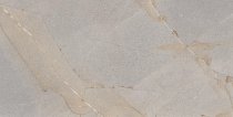 Ergon Cornerstone Granite Stone 30x60