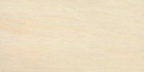 Ergon Elegance Beige Naturale 45x90