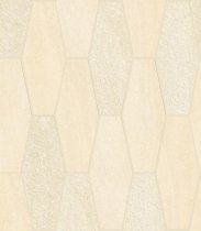 Ergon Elegance Mosaico Exagon Mix Beige 30x30