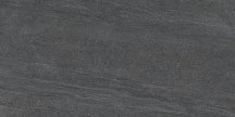 Ergon Elegance Pro Anthracite Bocciardato 30x60